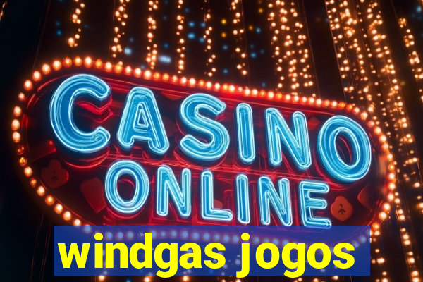 windgas jogos